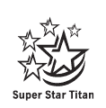 Super Star