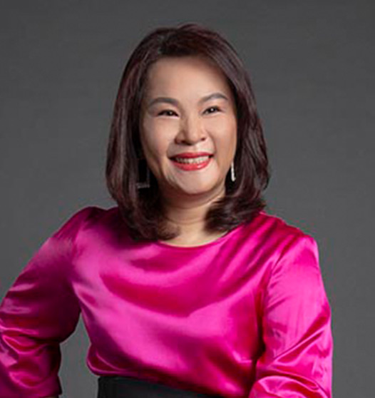 Elaine Loh