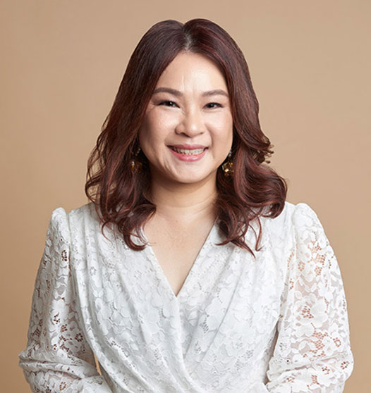 Elaine Loh