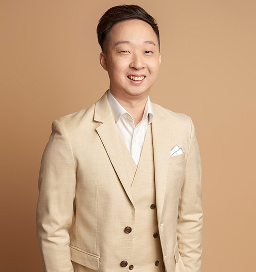 Jonathan Ang Jing Hui