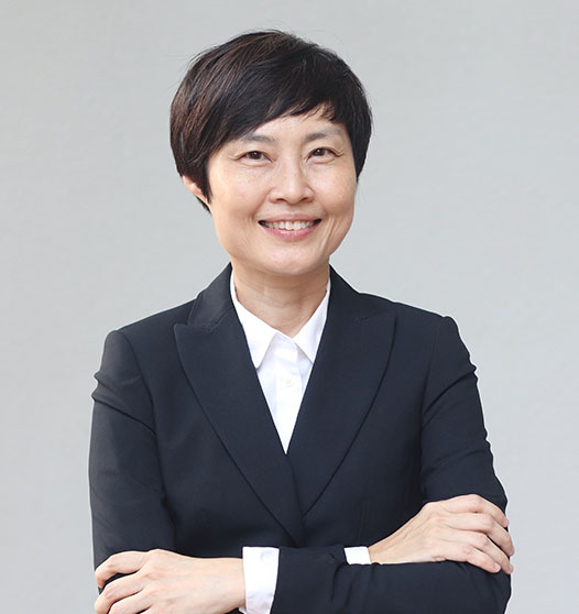 Ng Siew Hwei