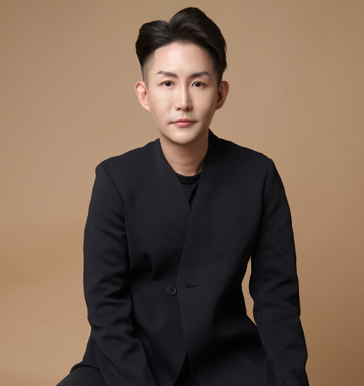 Tan Xin Yuan Michael