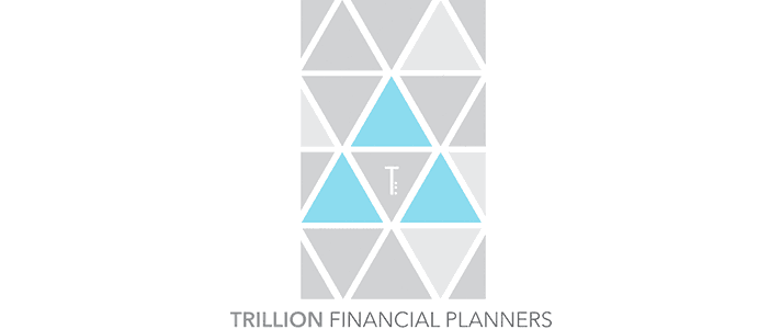 Trillion Financial Planners