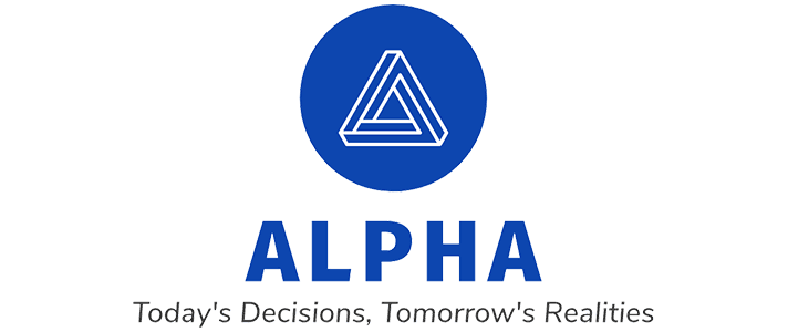 Summit Planners - Alpha