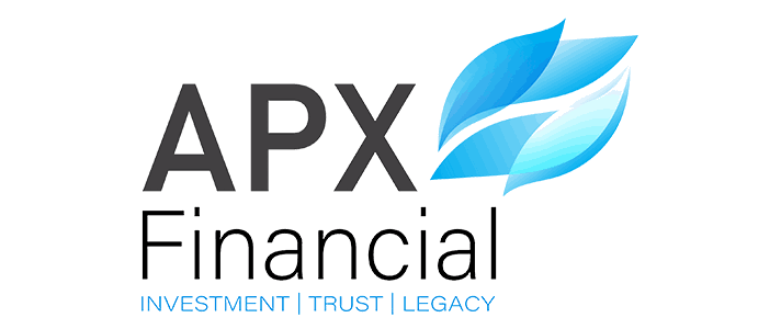 Summit Planners APX Financial