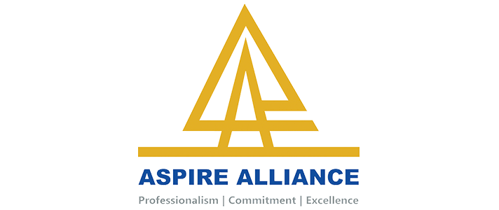 Aspire Alliance