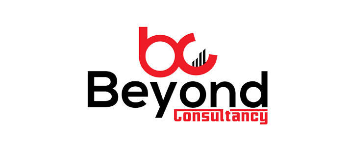 Beyond Consultancy