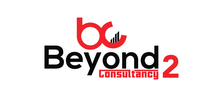 Beyond Consultancy 2