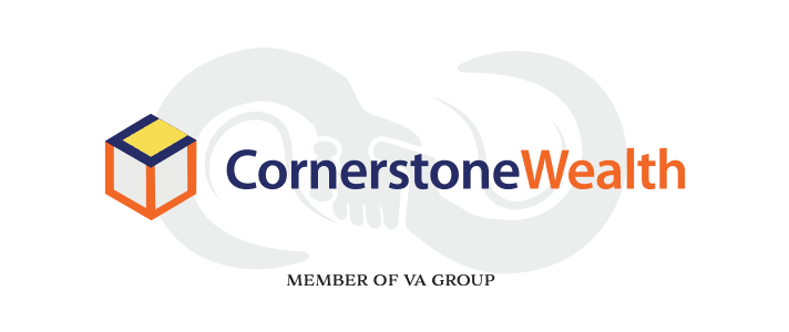 VA Cornerstone Wealth