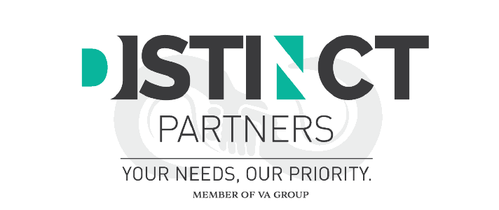 VA Distinct Partners