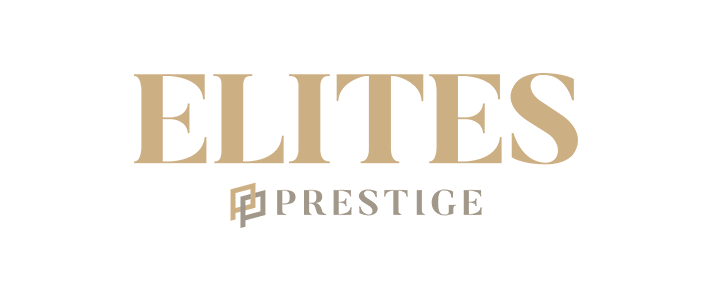 Prestige Elites
