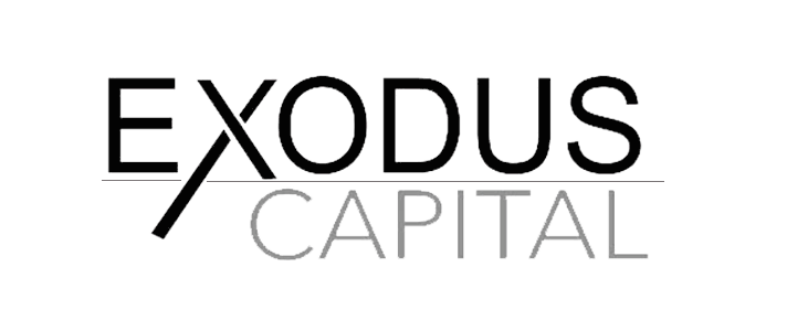 Summit Planners - Exodus Capital