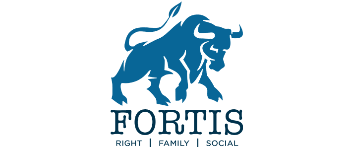 Summit Planners - Fortis