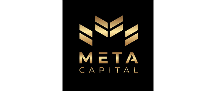 Summit Planners Meta Capital