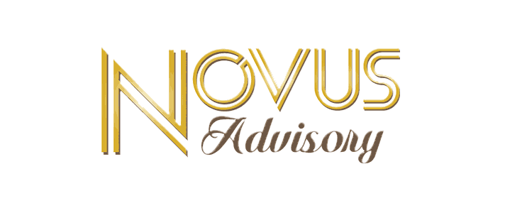 Novus Advisory