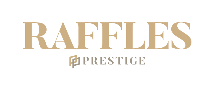 Prestige Raffles