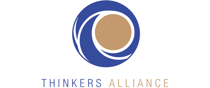 Thinkers Alliance