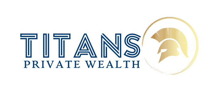 Summit Planners Titans Wealth
