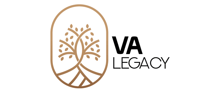 VA Legacy