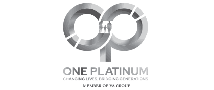 VA One Platinum