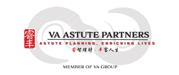 VA Astute Partners