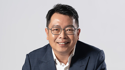Jason Lim