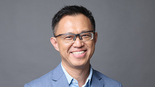 Tan Hong Tau